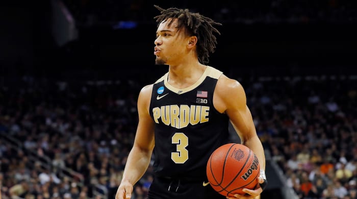carsen_edwards_purdue_.jpg